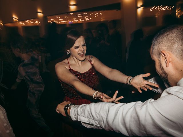 O casamento de Diogo e Rita em Mafra, Mafra 53