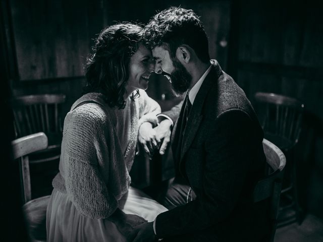 O casamento de Diogo e Rita em Mafra, Mafra 61