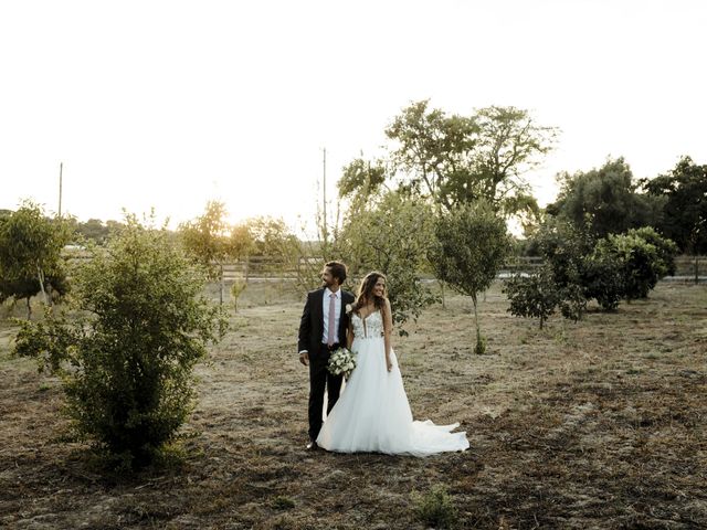 O casamento de Miguel e Inês em Cartaxo, Cartaxo 57