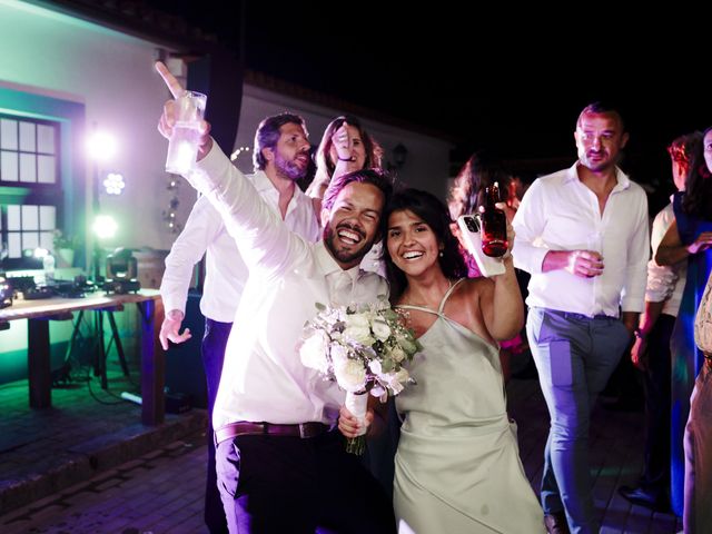 O casamento de Miguel e Inês em Cartaxo, Cartaxo 71