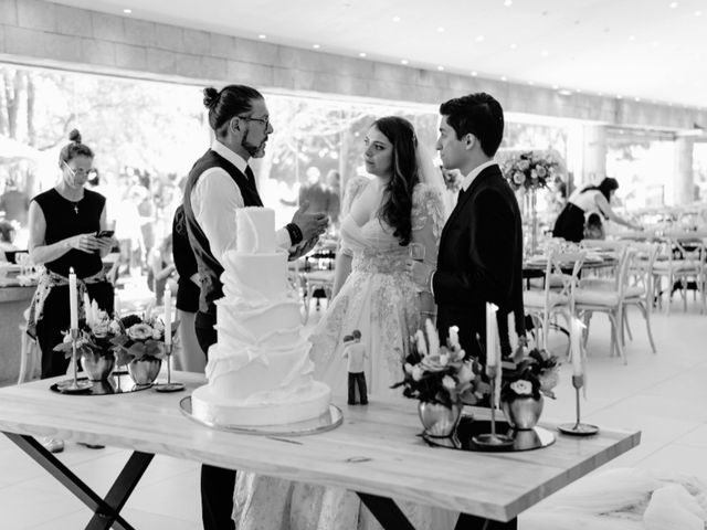O casamento de João Abreu  e Inês Pirralho  em Coruche, Coruche 1