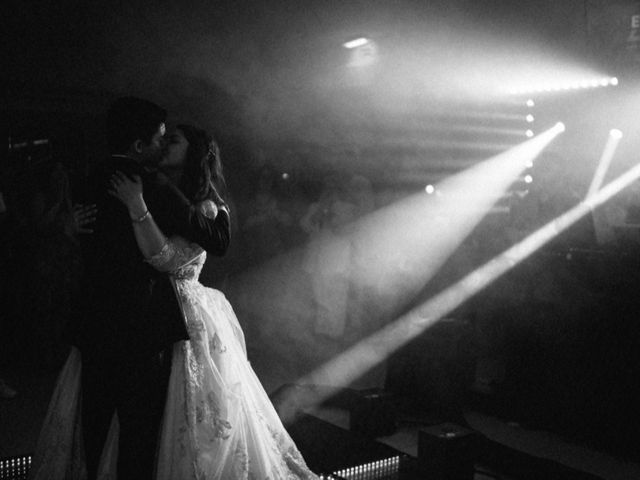 O casamento de João Abreu  e Inês Pirralho  em Coruche, Coruche 4