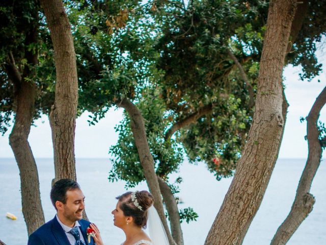 O casamento de Sérgio e Sílvia em Funchal, Madeira 93