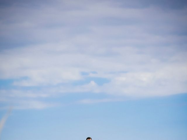 O casamento de Sérgio e Sílvia em Funchal, Madeira 106