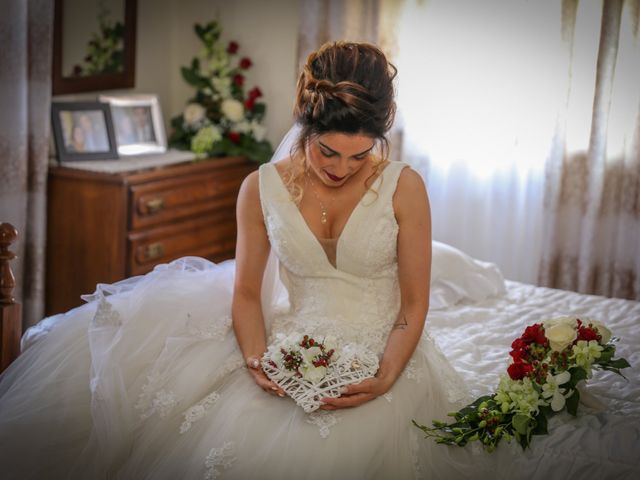 O casamento de Igor e Daniela em Oliveira do Bairro, Oliveira do Bairro 18