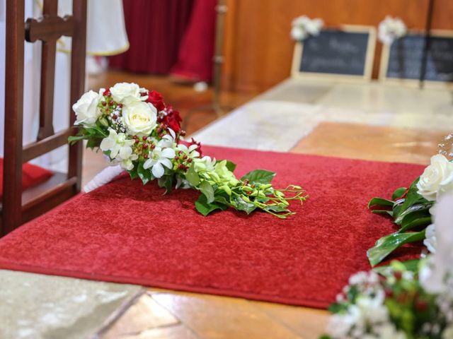 O casamento de Igor e Daniela em Oliveira do Bairro, Oliveira do Bairro 24