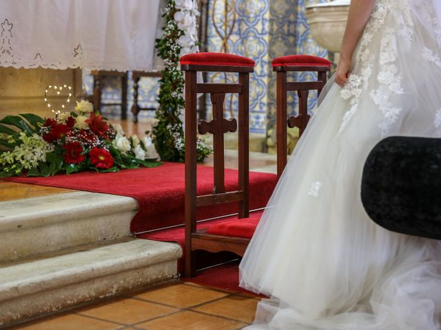 O casamento de Igor e Daniela em Oliveira do Bairro, Oliveira do Bairro 25