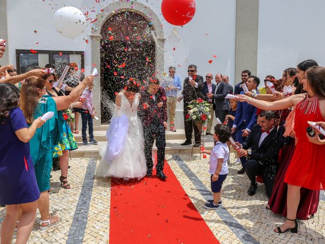 O casamento de Igor e Daniela em Oliveira do Bairro, Oliveira do Bairro 27