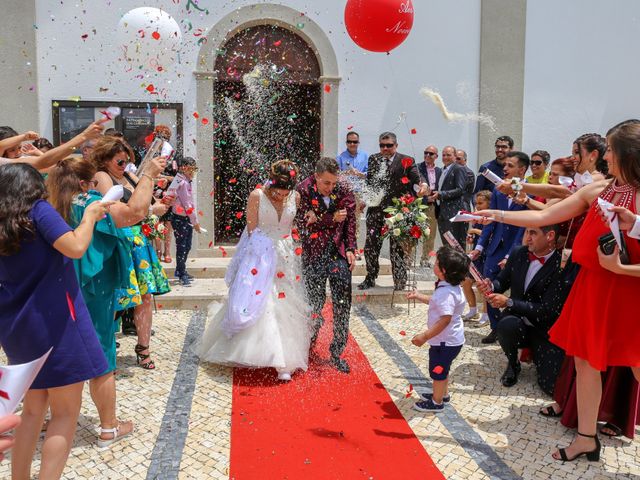 O casamento de Igor e Daniela em Oliveira do Bairro, Oliveira do Bairro 28