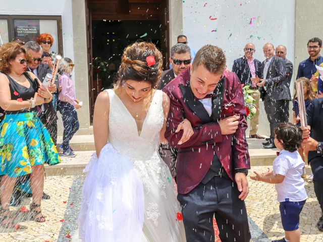 O casamento de Igor e Daniela em Oliveira do Bairro, Oliveira do Bairro 29