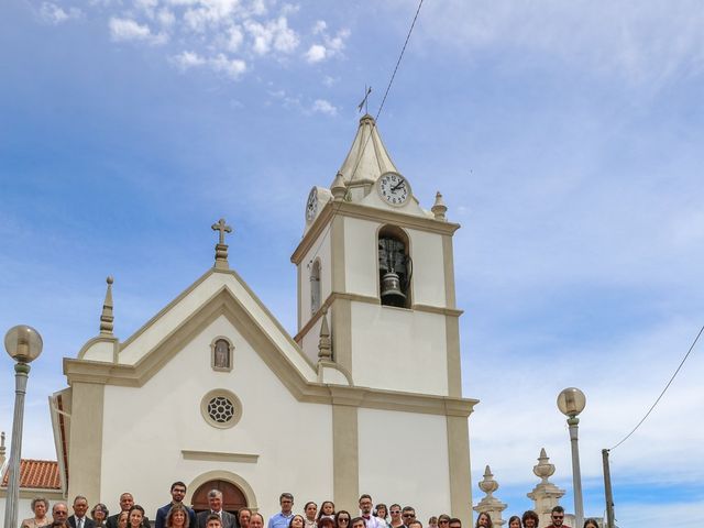 O casamento de Igor e Daniela em Oliveira do Bairro, Oliveira do Bairro 32