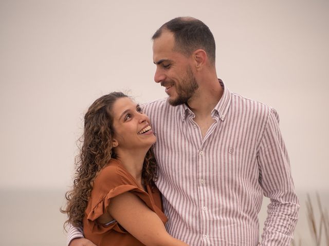 O casamento de Alexandre e Rute em Oliveira do Bairro, Oliveira do Bairro 3