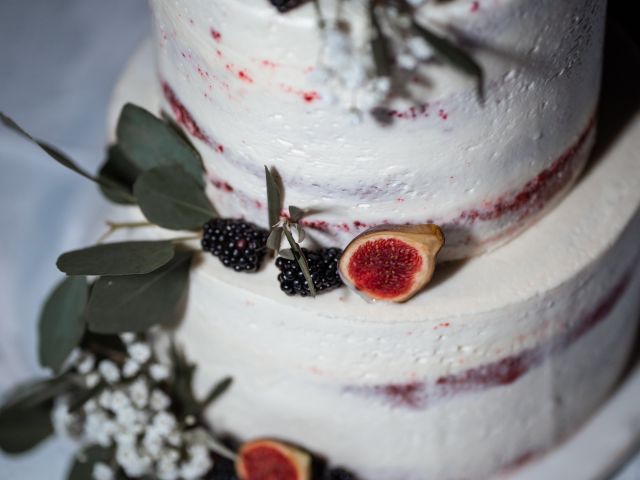 O casamento de Alexandre e Rute em Oliveira do Bairro, Oliveira do Bairro 31