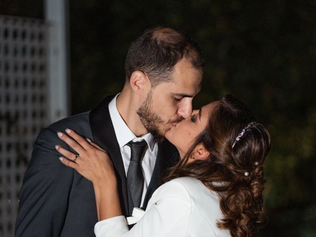 O casamento de Alexandre e Rute em Oliveira do Bairro, Oliveira do Bairro 32