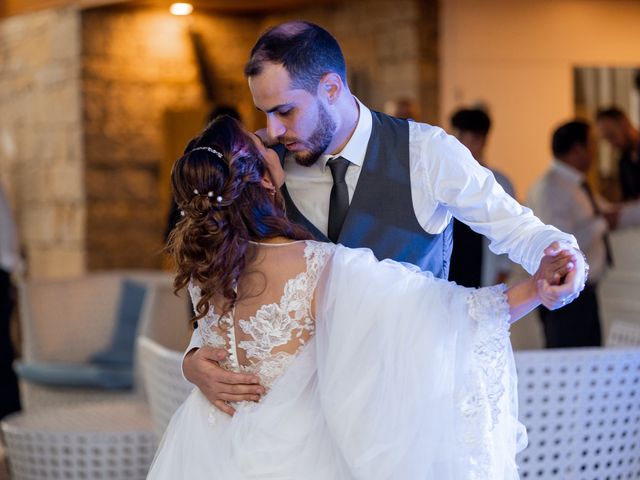 O casamento de Alexandre e Rute em Oliveira do Bairro, Oliveira do Bairro 26