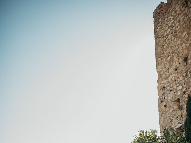 O casamento de Truls e Sofia em Palmela, Palmela 17