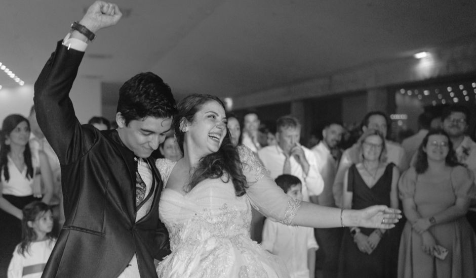 O casamento de João Abreu  e Inês Pirralho  em Coruche, Coruche