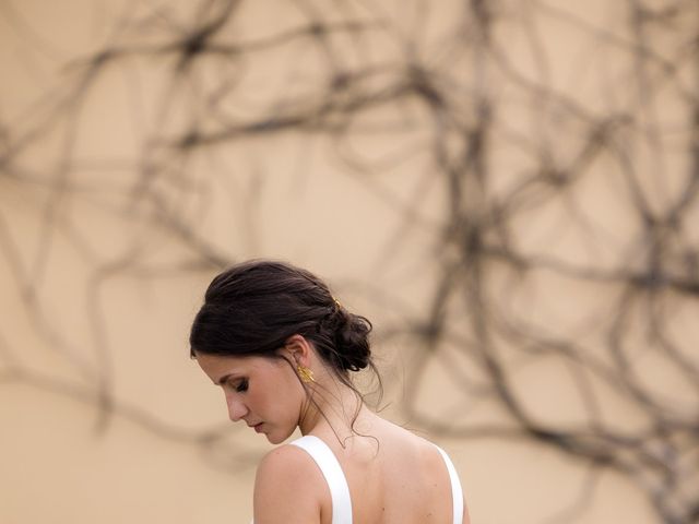O casamento de João e Carina em Lousada, Lousada 3