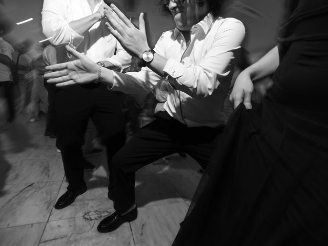 O casamento de João e Carina em Lousada, Lousada 4