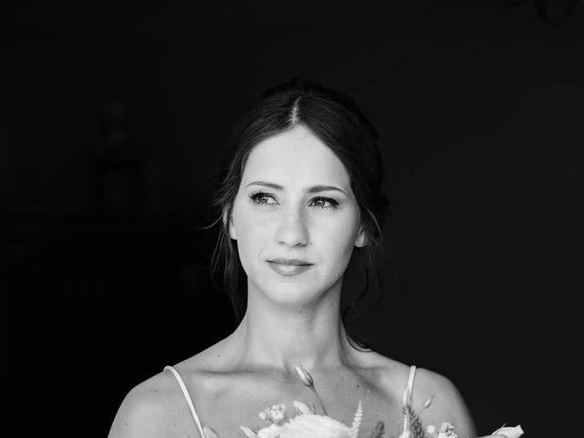 O casamento de João e Carina em Lousada, Lousada 20