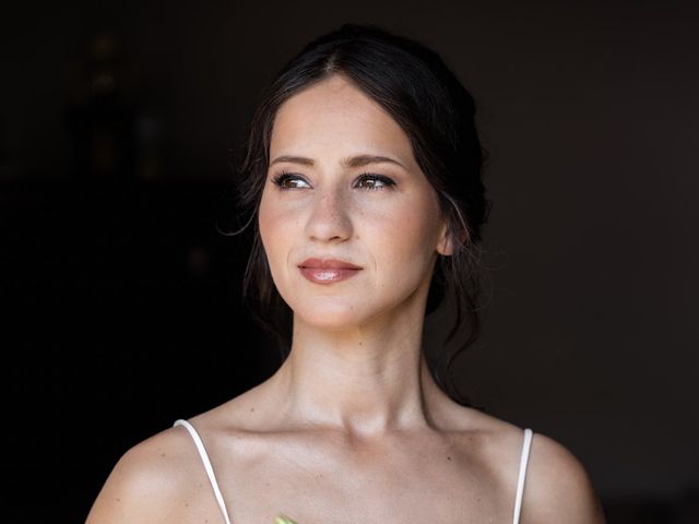 O casamento de João e Carina em Lousada, Lousada 29