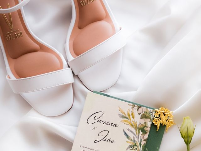 O casamento de João e Carina em Lousada, Lousada 46