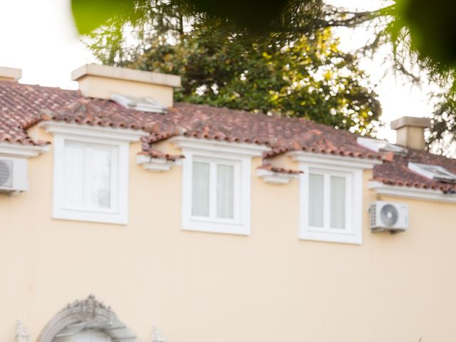 O casamento de João e Carina em Lousada, Lousada 51
