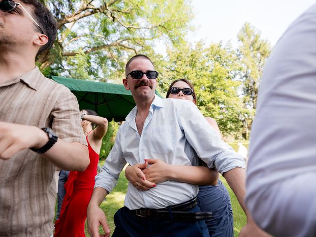 O casamento de João e Carina em Lousada, Lousada 65