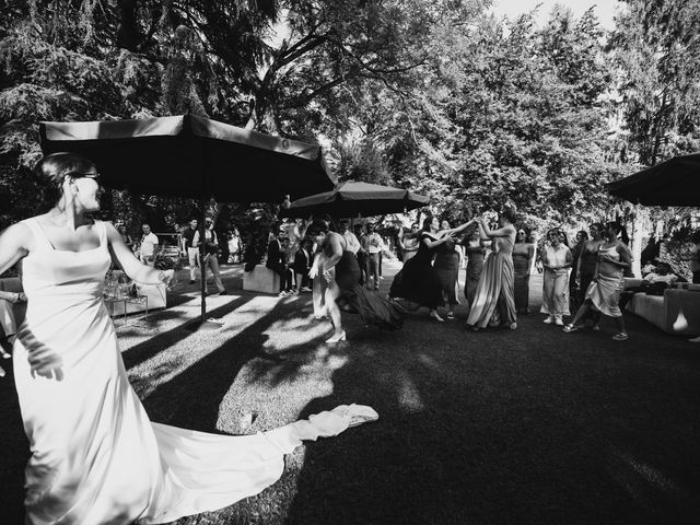 O casamento de João e Carina em Lousada, Lousada 68
