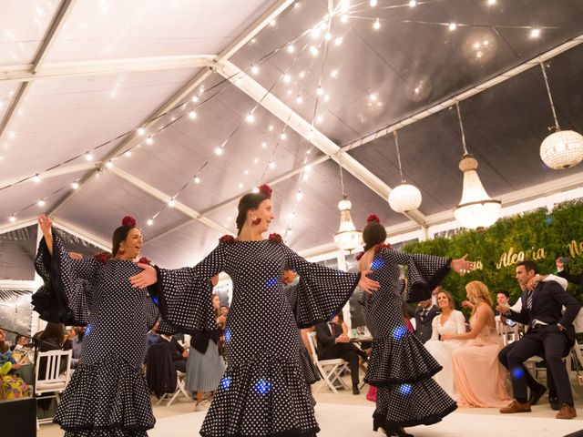 O casamento de Tiago e Filipa em Gradil, Mafra 44