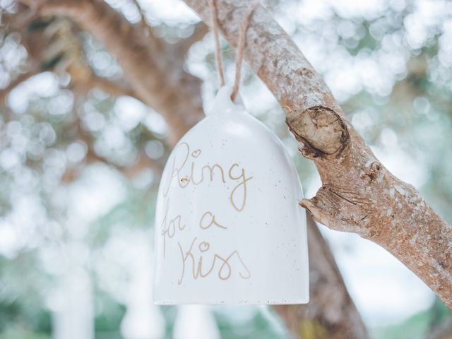 O casamento de Tiago e Filipa em Gradil, Mafra 35