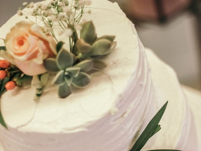 O casamento de Luis e Carla em Vila do Conde, Vila do Conde 24