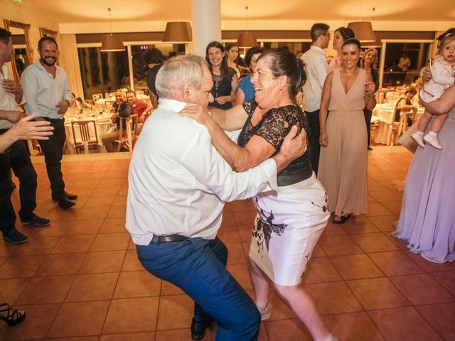 O casamento de Luis e Carla em Vila do Conde, Vila do Conde 29