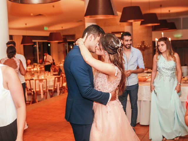 O casamento de Luis e Carla em Vila do Conde, Vila do Conde 31