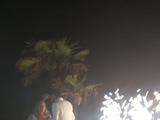 O casamento de Nuno e Tânia em Vila do Conde, Vila do Conde 7