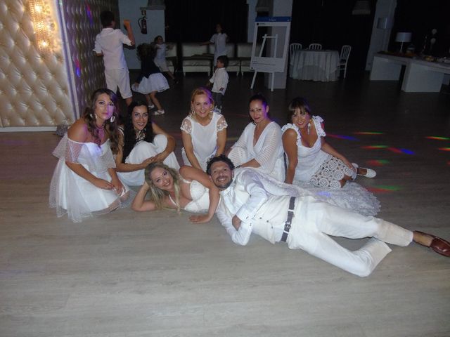 O casamento de Nuno e Tânia em Vila do Conde, Vila do Conde 12