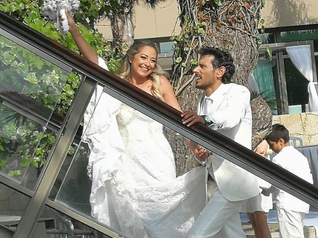 O casamento de Nuno e Tânia em Vila do Conde, Vila do Conde 13