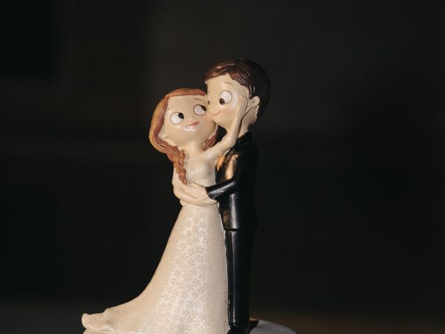 O casamento de Francisco e Sílvia em Vila Franca de Xira, Vila Franca de Xira 71