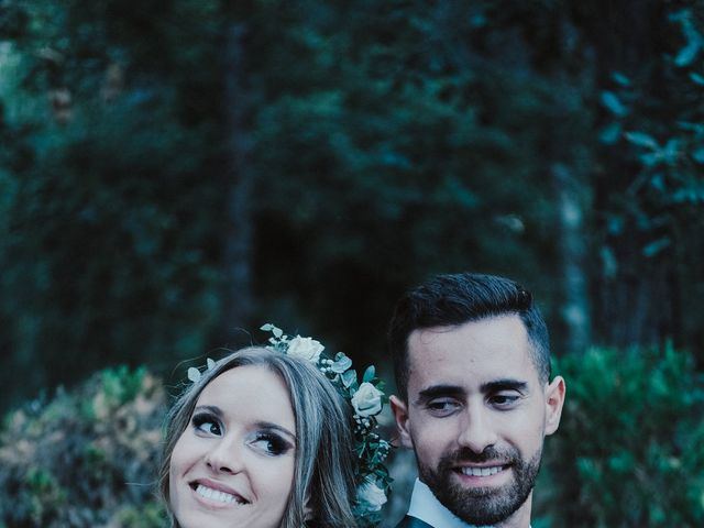 O casamento de Tiago e Catarina em Soure, Soure 30