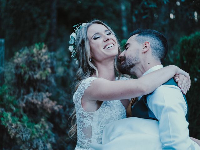 O casamento de Tiago e Catarina em Soure, Soure 32