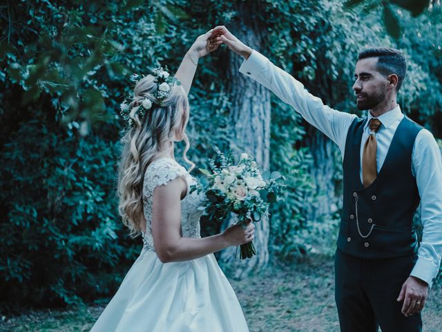 O casamento de Tiago e Catarina em Soure, Soure 45