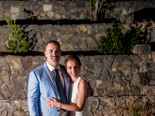 O casamento de João e Sónia em Pataias, Alcobaça 3