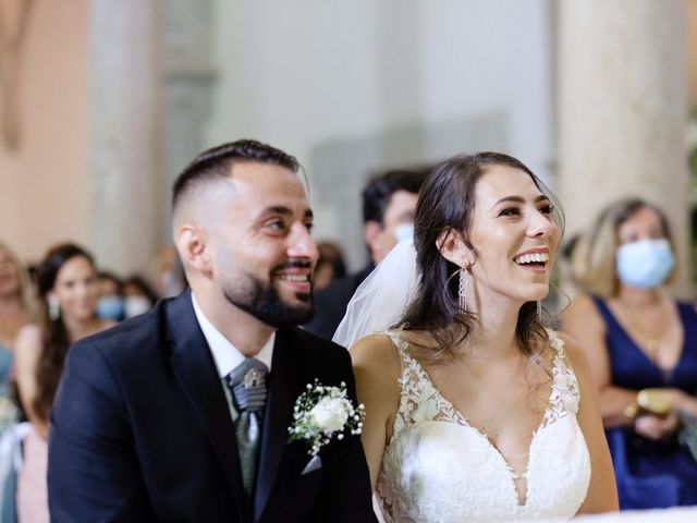 O casamento de João  e Joana em Sintra, Sintra 13