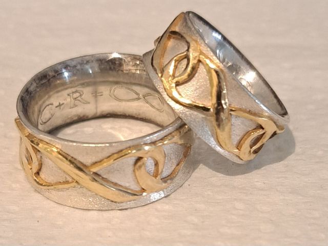 O casamento de Ricardo  e Carla  em Fonte da Telha, Almada 11