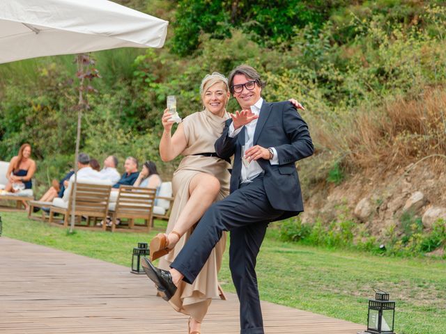 O casamento de Eduardo e Susana em Cinfães, Cinfães 1