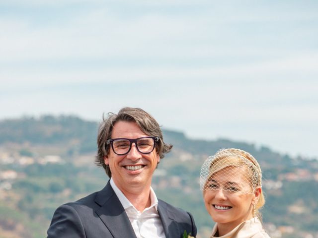 O casamento de Eduardo e Susana em Cinfães, Cinfães 5