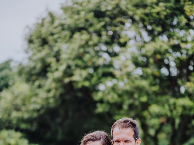 O casamento de Domenico e Joana em Matosinhos, Matosinhos 46