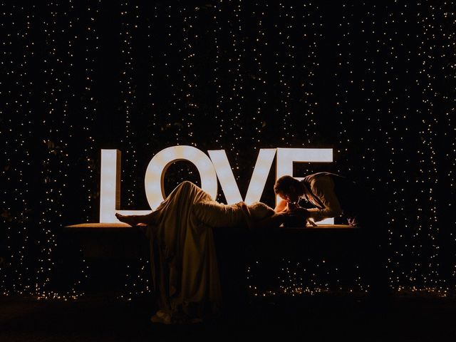 O casamento de Domenico e Joana em Matosinhos, Matosinhos 2