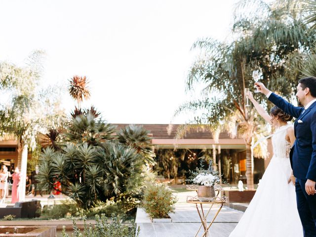 O casamento de André e Ângela em Vila das Aves, Santo Tirso 54