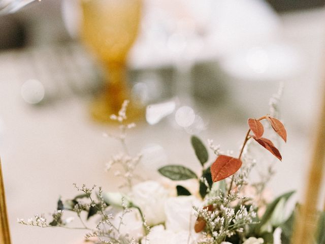 O casamento de André e Ângela em Vila das Aves, Santo Tirso 69